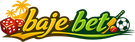 baje bet logo